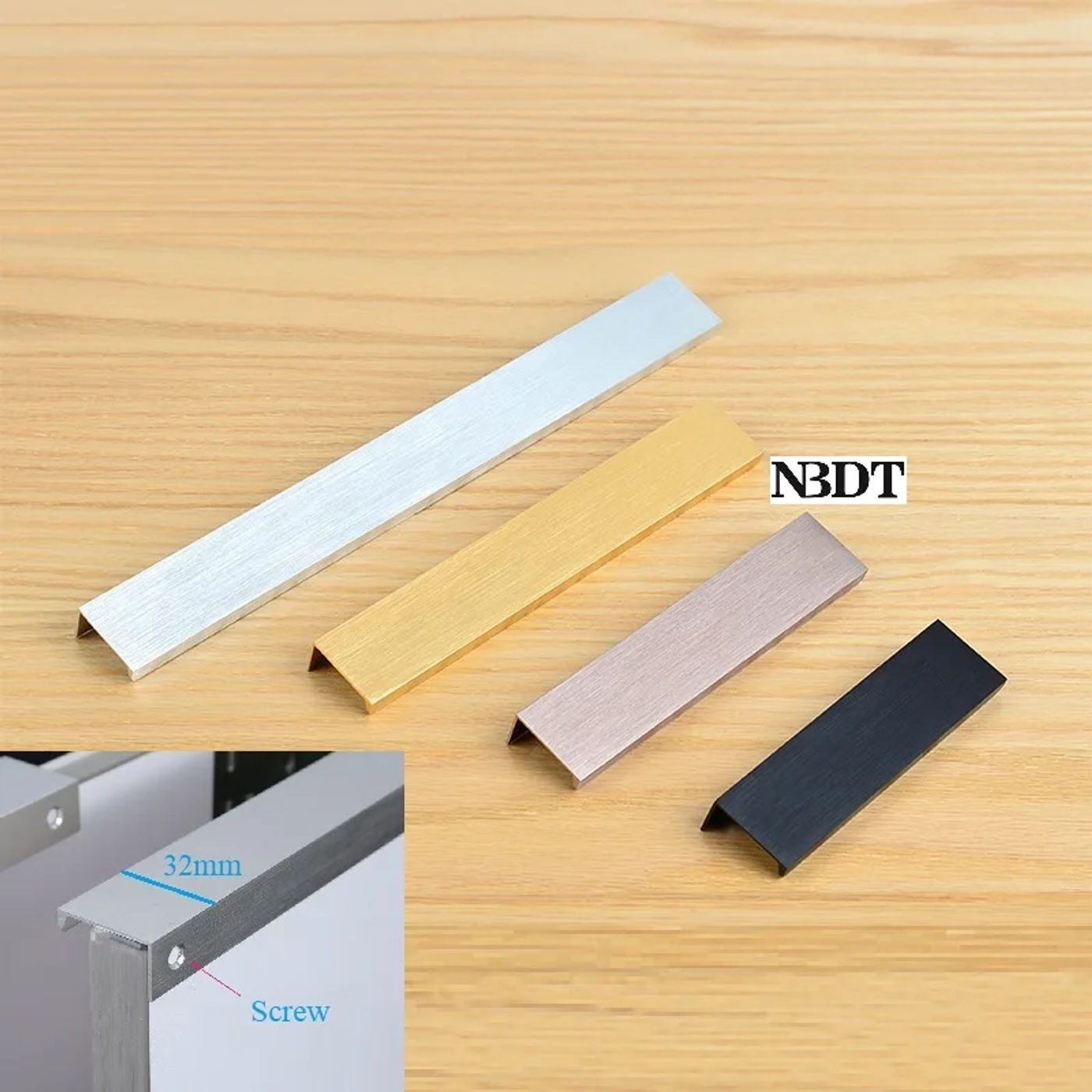 Slide 9e43df05bda446f693c0c522b2426a79