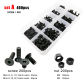 set A 400pcs