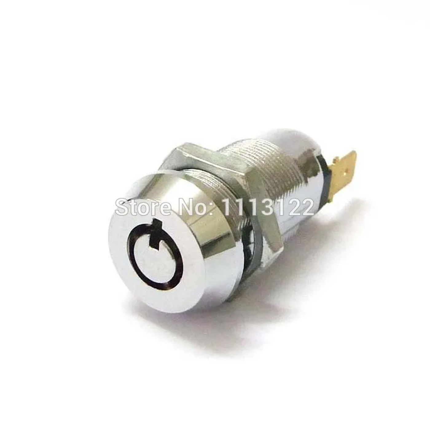 Slide fb2807a6978047e195ccdb5702fad933