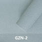 GZN-light grey