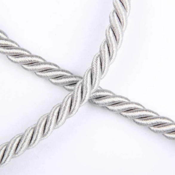 Slide 01f8e7c6e0da43e280b3317707baad93