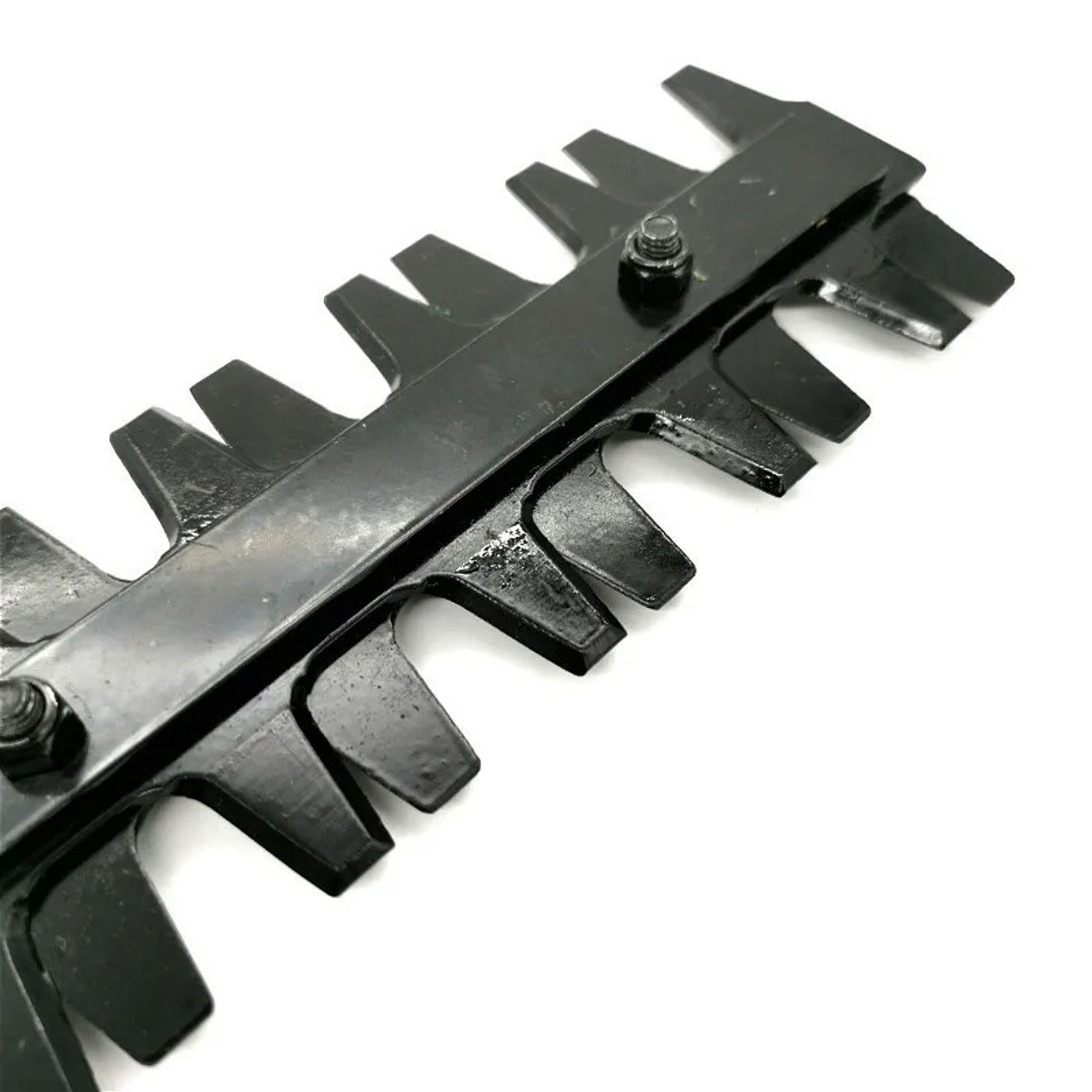 Slide 550988cc46de44f7ba02cc598f0c76cf