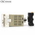 Slide image e8b197c6a93e483cb91f76b925cdbe15