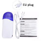 EU plug