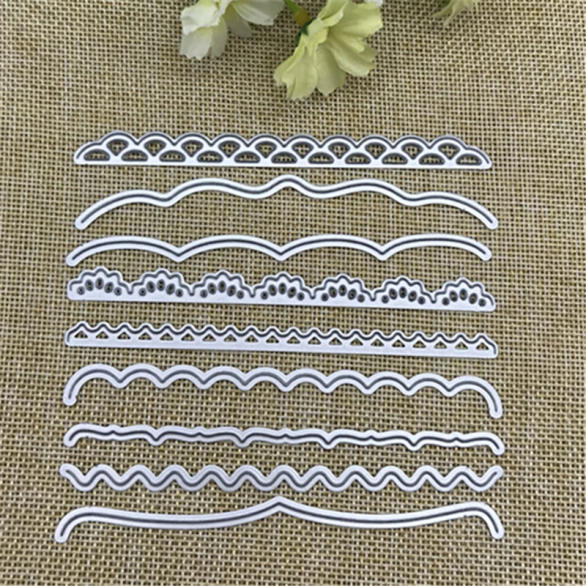 Slide 6dabce2eaf37416d8acdc5d7dfb63145