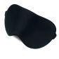 eye mask