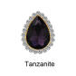 tanzanite
