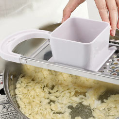 Pasta Machine Stainless Steel Blades Pasta Cooking Tools Manual Kitchen Gadgets Noodle Maker Dumpling Maker