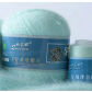 mink yarn 848