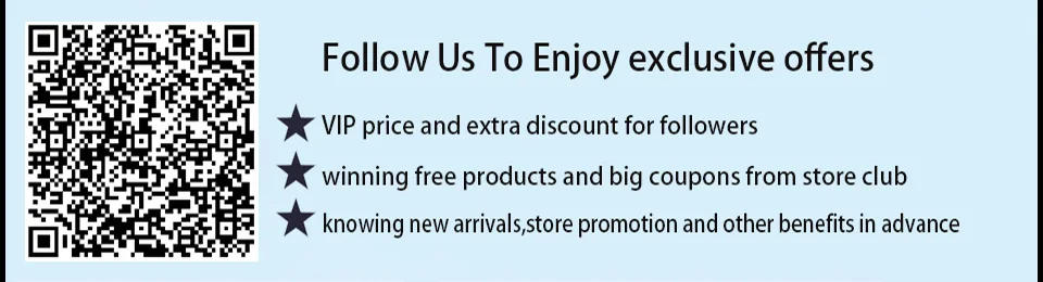 Description Picture 2 of itemFANLUS 1pcs Chinese gourd shaped hanging paper honeycomb flower ball handicraft party wedding home DIY decorative paper lantern