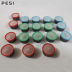Slide image 26adaa2bd29849c4a1bec38025131b47