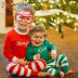 Slide image 8a04d469bc4f4e5f9b18fb9420ffb1f7