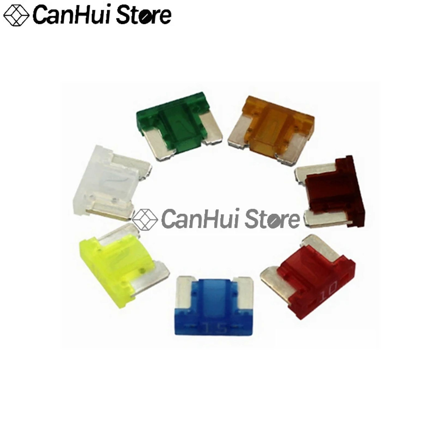 Slide 788a0fa01c184ad288195bc26e9aef09