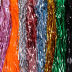 Slide image 423fd424bcd94aa1b7ecda7cea37b400