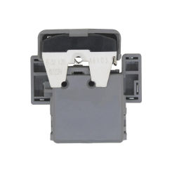 compressor starter relay refrigerator for refrigerator freezer compressor TSD protector 220V
