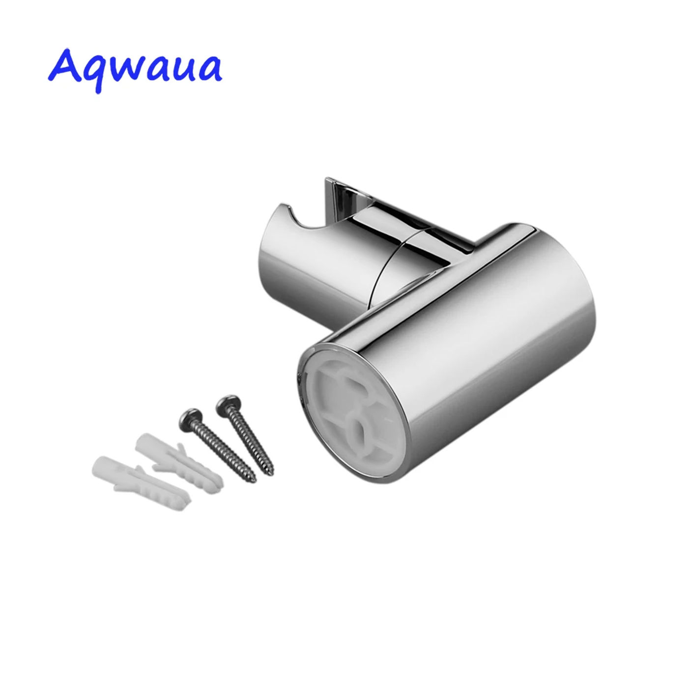 Slide e769bc564ea24cbe8b78ca11df7b6233
