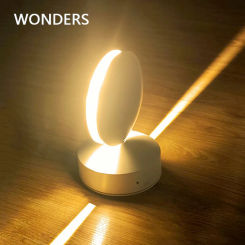 Modern New Window sill lights for outdoor бра Practical IP65 waterproof spotlight for Door windows corridor home decor wall lamp