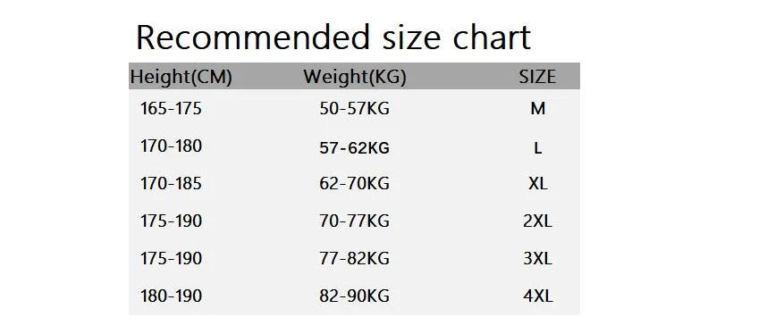 Description Picture 3 of item2024 Fashion Shoulder Strap Splicing Metal Button Design Shirts Men Social Tuxedo Dress Shirt Men Slim Fit Long Sleeve Shirt