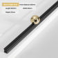Gold Ball 320mm