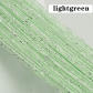 lightgreen