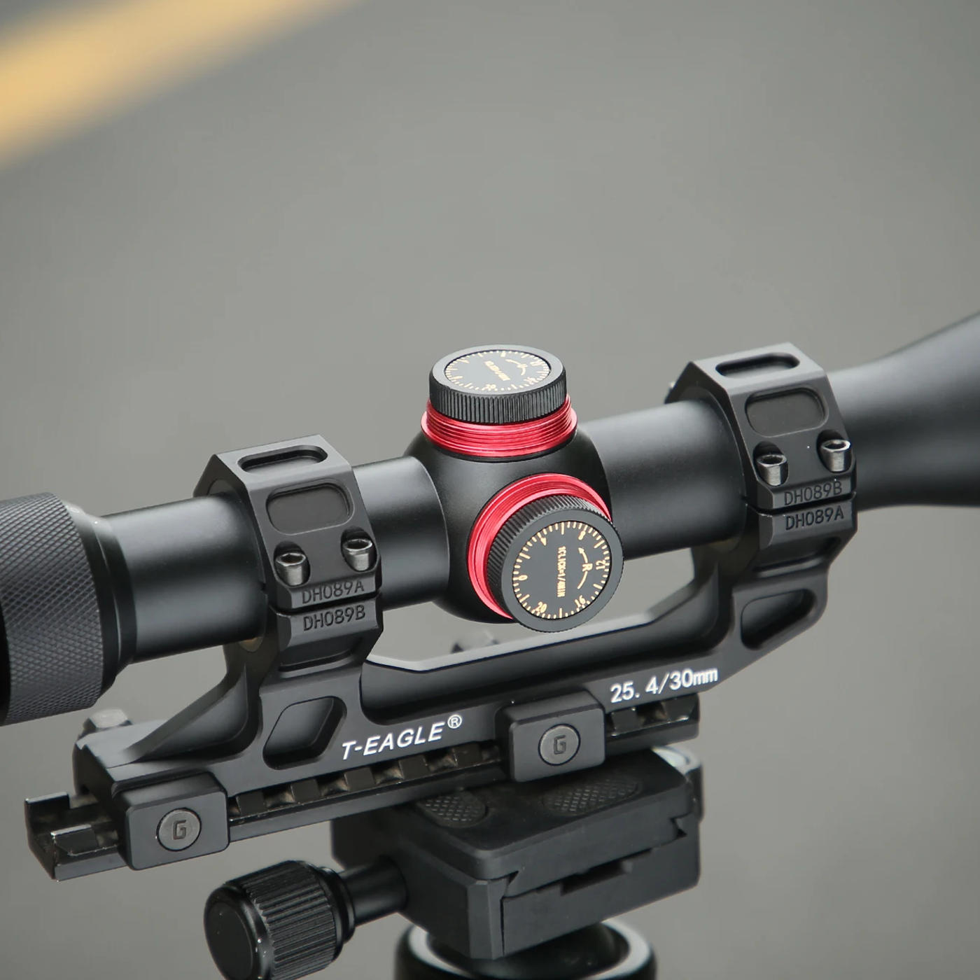 Slide b6421e3740ee4162af15f42fa651d6aa