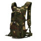 Jungle camo