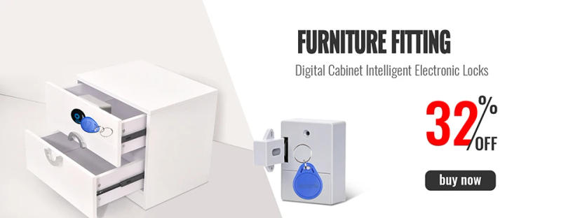 Description Picture 3 of itemNAIERDI 3 Inch Caster Wheels Office Replacement Chair Wheel Blue Polyurethane Soft Rubber Swivel Furniture Wheels Set of 5