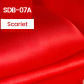 SDB-07A