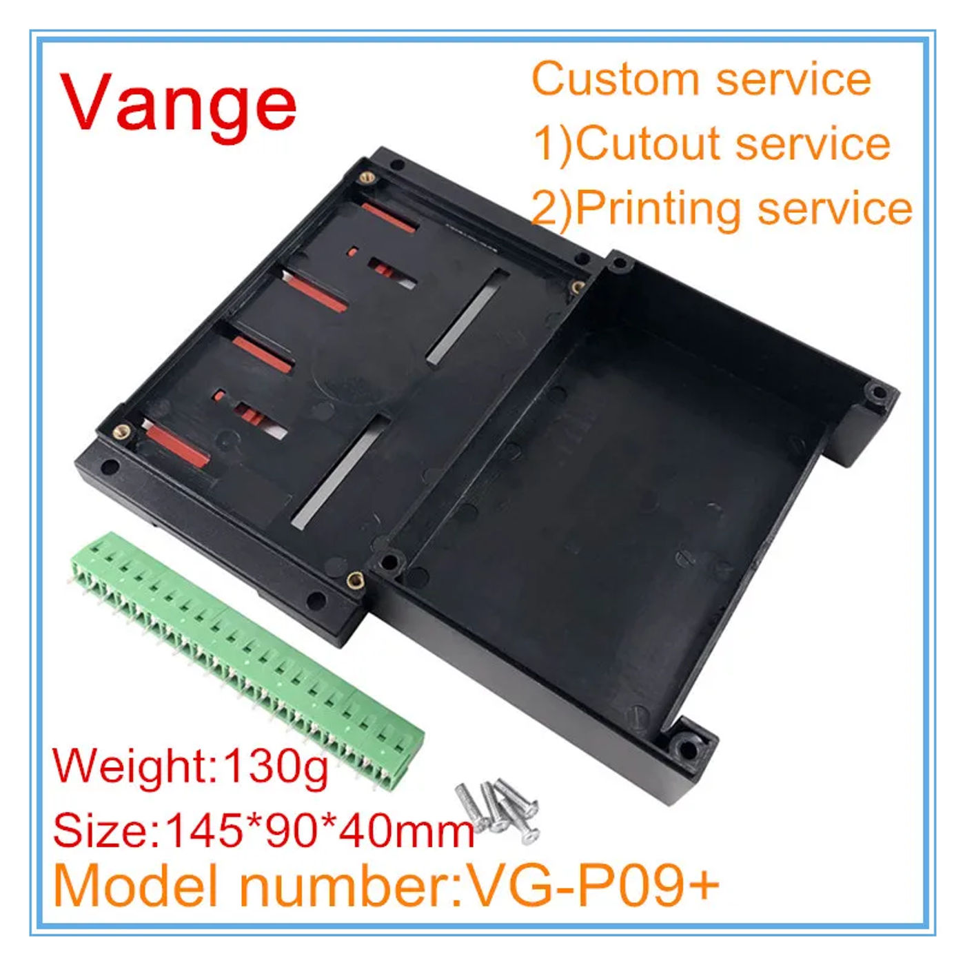 Slide 6e2d85dbe1c940c2a000c6c5c2328f76