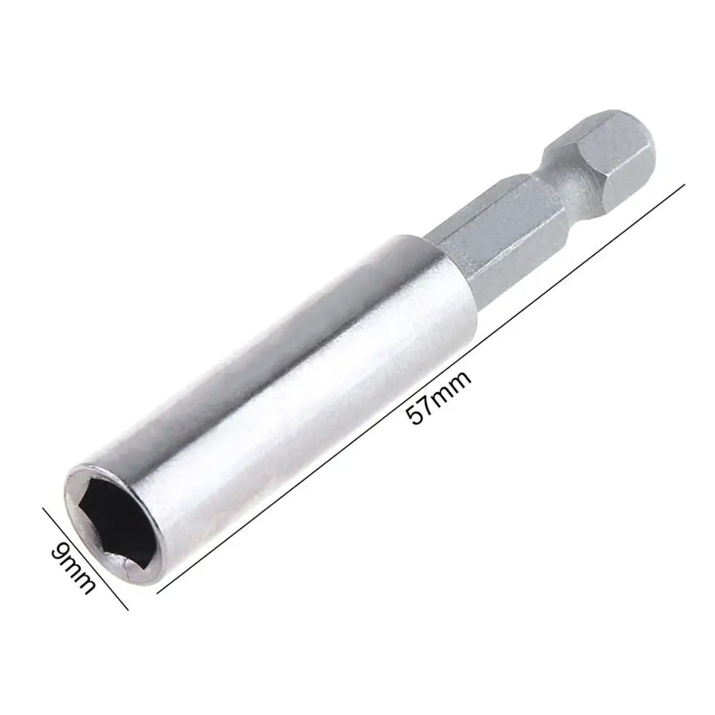 Slide ff99d38edc21470093d152377048e708