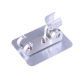 J-Self-adhesive