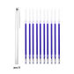 03-10pcs with cover