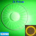 Slide image e9220769f61e4caeab9199a47dcd707a
