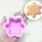 MOLD  M