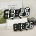 Slide image fb0e1053d19448a38fea286bcbbf9d5d