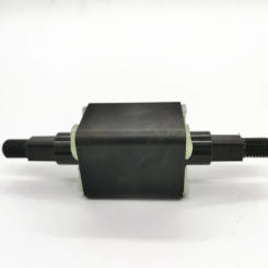 Rear suspension cartridge of MINIMOTORS DUALTRON spider raptor2 spider2 forever electric scooter damping