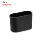 Black-1