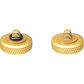 2x Gold