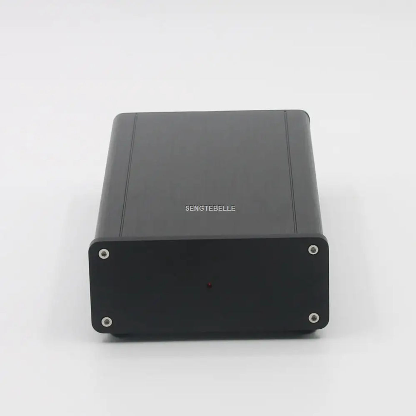 Description Picture 2 of itemHiFi 50VA Ultra-Low Noise Linear Power Supply DC5V DC12V DC18V DC24V NAS Router MAC Audio Adapter