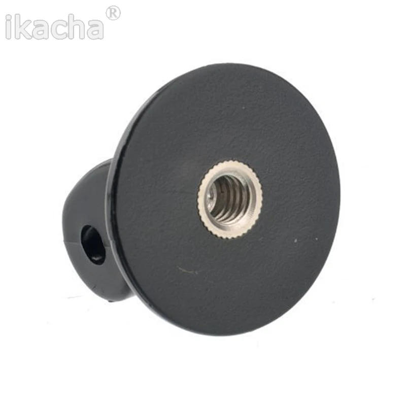 Description Picture 3 of itemfor GoPro Accessories Mini Monopod Tripod Holder Case Mount Adapter for Go Pro Hero 8 7 for Xiaomi yi Camera