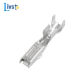 50 pcs female pins