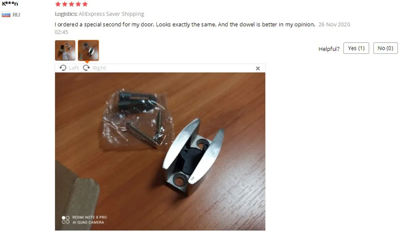 head_title lazy
