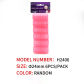 H2406 24mm6PCS