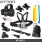 KFWX12