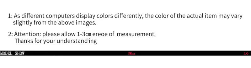 Description Picture 4 of itemWomen's Hooded Crop Tops Autumn Solid Color Long Sleeve Cowl Neck Slim Fit Short T-Shirt Streetwear Sporty Basics Tees