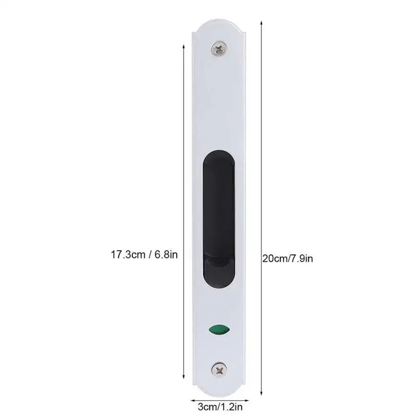 Slide 14af2475923f40dcb8005192b7f2bcfd