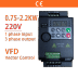Slide image d61183db439f48d2978ffe5a9a8441f4