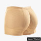 Low Waist-Skin