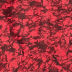 Slide image d2bd37bec7d2463fb0984ca30f221966