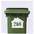 Slide image 9d2b8cf549b34eab87e0e86b9a42f4a7